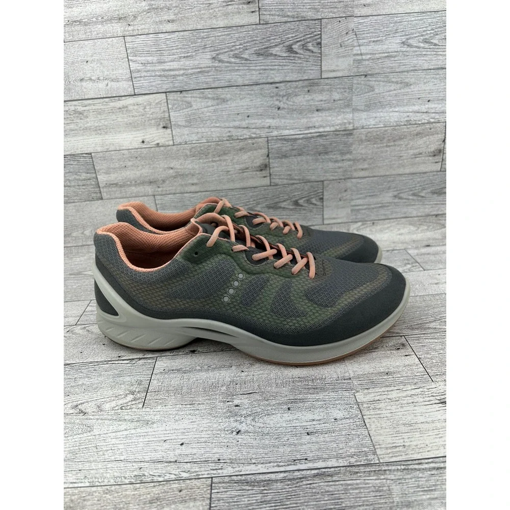 Ecco discover ultimate